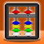 Know Abacus