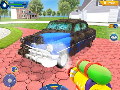 https://cdn-icon.bluestacks.com/YhRWVY0uG76-q-1e3u2VLb_H-MnkN9WZnOaLeuMizcjWEm1u0MUkxouccli1-XI9c0iQTC2bea959lQ0-Wymf9Y