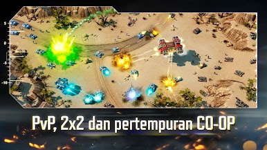 https://cdn-icon.bluestacks.com/YhTMRR9XPGsE5FAr3LnvRlnbDEmkcoWKXlAFNl_7dhDKLqw93C0d6WwawHL4Ciox_4GDWEWw3Y76j8XN-59M