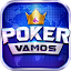 Poker Vamos: Texas Hold'em