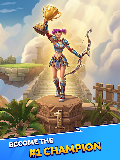 https://cdn-icon.bluestacks.com/YhV62LN1Vk8gDPlesjeK6zLlLJNwspPXnLZldR6oE9Ov-1-E16R09tpOgb1NqYgi8uNyg3VolPtb2hWep-1TVw