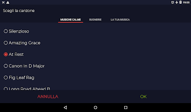https://cdn-icon.bluestacks.com/YhVS2l9t6S6w7KZykmkxssj_nV4khXGBXjT04QGgPE-6mmBNQe846njy4XSm9ls1gI9iQy-ZhRnpD3ljwgOl3Q