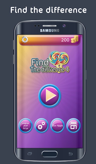 https://cdn-icon.bluestacks.com/Yh_tPzmw2eGDY7pLcBiKFV3C89dHwB4XrKl_2M8-e9u1VHXZb73zoMnM0qVllYEoWUX8JqyFzuqDXkXdFlQr