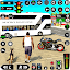 Bus Games Indian Bus Simulator