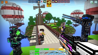https://cdn-icon.bluestacks.com/YhitoU2pPyG5tyzJLnncwzc_LIe-St1lJGGAJCE5JeciN7XACYq7VSZS0LC-3mLn3Ze1UfVhQQU015ZvdpuEnA