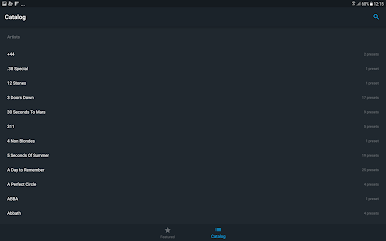 https://cdn-icon.bluestacks.com/Yhj3ymQDaaeQzgLa6xUpHG0z7fzJY5HRVWE55c6FC2IFQ6O2-lKK4dKc6gj-6k2Ezc_JwPSxFzY_wOENkBfAOw