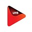 OneStream Live