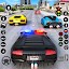 Speed Car Race 3D - Car Games