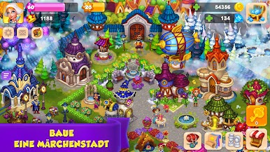 https://cdn-icon.bluestacks.com/Yhshy9y0kSM1omT6bhdk2EFqmmYTpdenKwBp1BxSqiuq75Y-d0_ZEDbjcc_FejruGgMxzs-l4IFV694SPNn4