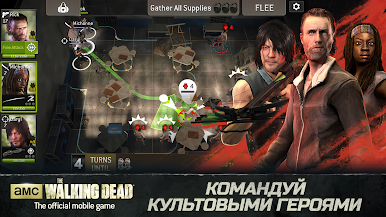 https://cdn-icon.bluestacks.com/YhtA5IvD8ZsuA6jmxxdtKZXXgDzzHmQz9N7snZ4waMfqssq61QTP8X-oNAIB1PNxRVlJBLeqUFyxM6_1MIrR6w