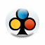 Klaverjas HD Free
