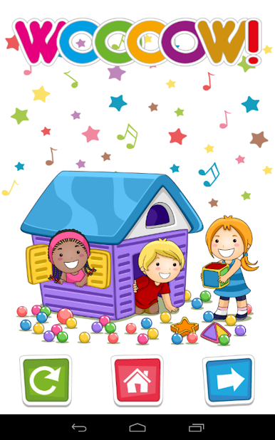 https://cdn-icon.bluestacks.com/Yhwn4D_q_9VFDp-maph-bnBKcvdpTOvSJfISD0c5A9TcTO-5FRs4oUjj_r-OaIZxkHHDAQqOE39le8TPMunJe84