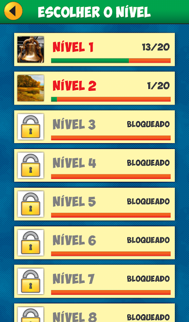https://cdn-icon.bluestacks.com/Yhxb39kbXs-LipVYsUtD_9GY5CW7Q4KVs3DJA80MAKcgs2qyk2FfbkGepGIwBlnVah-q_vTgb7rgIP5hIRDT