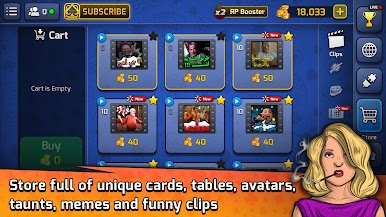 https://cdn-icon.bluestacks.com/YhyoeCQBwick00XSLuVNnJ6xHsFo-LSWr5fwt-LKbwerCqpnERjLJhm1fuNUFOQsKwBOHEpDbea09yNotrtKino