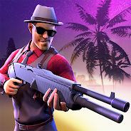 Играй Kingpin Underworld на ПК