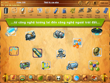 https://cdn-icon.bluestacks.com/Yi3hEBUtrsodWQs4m5y1_carlvgH8ixHUgvdAi7Jc6CFwrGQnFVylEAx4IY6PIfSnNa4