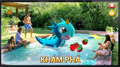 https://cdn-icon.bluestacks.com/Yi3xpwR2JApjsjfQxYjJPidl7RbBe6LOHTuqKqBhjHY9sncJEfywIOm18BgYWO1S7w