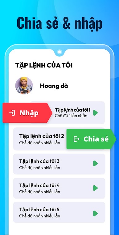 https://cdn-icon.bluestacks.com/YiGigRNr5avtpDQB_Ze1f1gdQ3ot4u4if-YgLGQF3xf4oO_0Cxp-J6I21iq3CxdGI8OEdzMY3Sp888lRnxzE8sI
