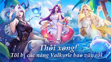 https://cdn-icon.bluestacks.com/YiH3ooDv3dVOPIzyhlzSXtKF2upNAvKO1rITuiU4evwW-NHkK_VlWS5W_mHRd1owuZ5Z