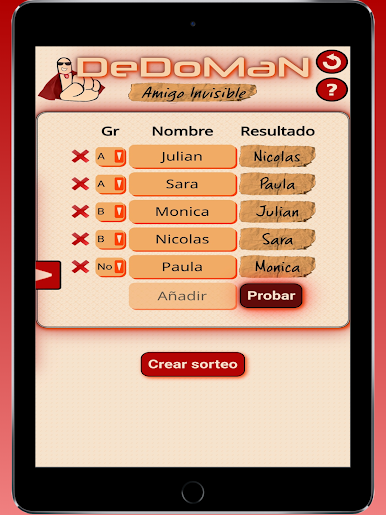 https://cdn-icon.bluestacks.com/YiNyBsvp7rsjhxhnL4GaS1jJSP_KuWBSMxUFVJukvr8_ZakB85vB838jDlHqo-sXHkBoBr56tIGs3KttCFpqaIw