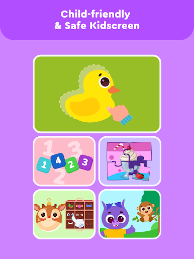 https://cdn-icon.bluestacks.com/YiRi86OGZ450WuhpN4iLcmdhh_D6QlHJH1k6Za7oVL0ED-IKR2vOtT-NYKIV0QJSckmEMyD03a_h4pqO5ivR