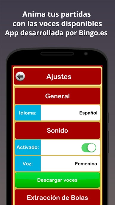 https://cdn-icon.bluestacks.com/YiRyiGc5lAAggl3783mJfPm-zQBSfCq7DP79ICgyCK8ifoEy8rX6cbAb5CgIMivCRRRWOuFm7j5Vu9ASE9Ba