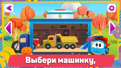 https://cdn-icon.bluestacks.com/YiS02tsZaggk-TnBwR21-vXtiQBXJTKaJS6SI-MHUvEFpSvEmYVTCLEu8UFNDOA4YLfGMyl2WDQcam-HtoFU8g