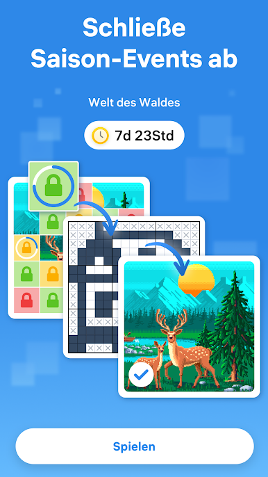 https://cdn-icon.bluestacks.com/YiVE4AzvIdbRMXvs2xvpYPvjytQyg_UtQBrMEXdv5CkfPrIId7SNtmkSZBW5_1DC4I8rvhAz3CbARFwNfVZ3