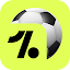 OneFootball - Soccer Scores