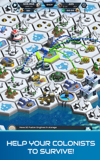 https://cdn-icon.bluestacks.com/YiagjmjP0OrrQ_tXOVhJPDjxPP2K1CUB55wc1Ll4GaqWYbReSPRBJUjn2UGlqr0DKf0aBce4GeMgyJWMRtJoKA