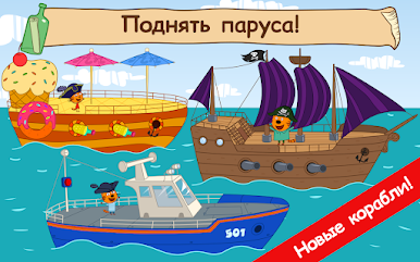 https://cdn-icon.bluestacks.com/YibxhwyS9HRDD2_cUU1PwwL7REC9lEuQSLemTa_m6nEGajpLqDjMWLVwPB1Zal6oSHkRymRErw9DBTzxgEbZyVU