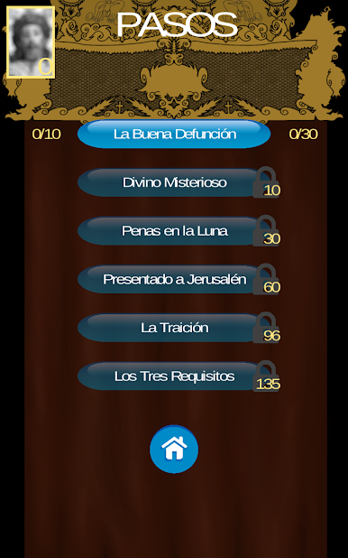 https://cdn-icon.bluestacks.com/YicHtr4Drmr4SMPI7sJs0aewE4hM48C11xzgtwGRQiW5zCOZYXZ0Bh8n9KHO8OYEZmA