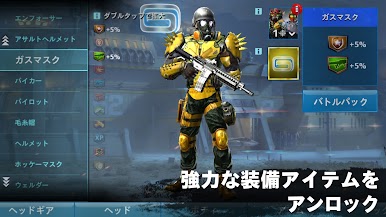 https://cdn-icon.bluestacks.com/YihXJfVbA-8fj2IT3ss0UpcYge8nKsR3atYxYtKQPA_vRQrJVm79fF4yTI6ZcHeQUo-PDk30N8j6coMKcu6Y