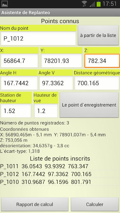https://cdn-icon.bluestacks.com/YinarNj06ykqjFtyzx4-xHfYiqB3aMIOqY3bb8iq9KHvHgCnZxKv9B7PjIODEa40shOGo2kdQqKU-TDnpKUI