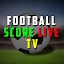 Live Football TV Stream HD