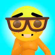 Graj Goofy Ahh Game na PC