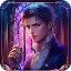 Escape Games 100 Mystery Doors