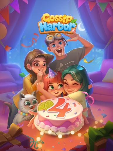 https://cdn-icon.bluestacks.com/YizYzHook-uROEKOVZyJ51hQmtYp1QzBWXFBUWHiC1VpvctkT8BHhlDIgDtjlwoOS02jGUGcHIekZ8TRI0X4