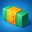 RichLife: Money Challenge