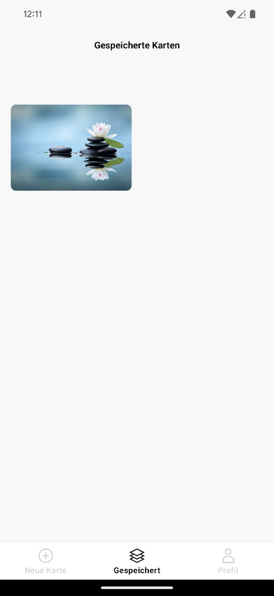 https://cdn-icon.bluestacks.com/Yj-TMhBdE0WHS6FvHyNu784SwYuKkY4uWA-mnsbInOeagZ_nXArSR_9fQBpL57VfMcLQwp1fayVNIYmrqjoJ