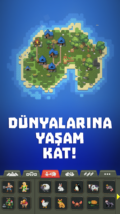 https://cdn-icon.bluestacks.com/Yj-uQ-BISNC5IWgL4rISDPFLIa0iuoGnvOo0fk2i144BXyIB7i9-uOFg2WwANtUB9xpqn390_UO2jwJYwnasoA