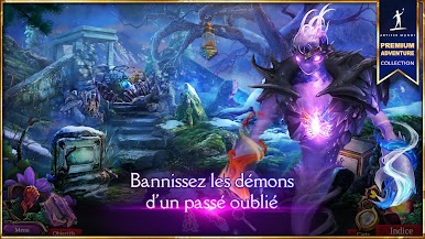 https://cdn-icon.bluestacks.com/Yj41CbTM9jyC_-pR5r0_Uo8pw1iijzEUVMTowro6HBWQA8qDJKHg2zbfdQaAs22E8KoEubzTrZmUUkNs-AQKKg