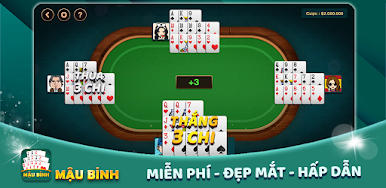 https://cdn-icon.bluestacks.com/YjE3ZptipIg-JaHXJfPuZEykr3h3YFC02cg3ABFe__yyIu7ve1l4ySKfMHpAV0i-abYx5zH83F-i16PrUBGDwsc