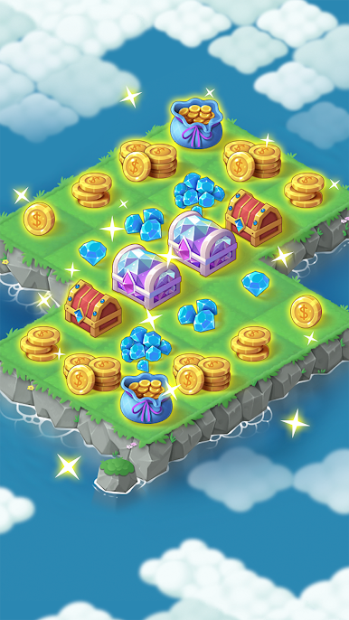https://cdn-icon.bluestacks.com/YjEYAJaM3lY6mFdcPFTNRigJBxKUPAbfHYkCkVjWVVkptKRPx1Qxj0EWTKPZ-vBfv2US7VX0sXxX0NFskNGKGvw