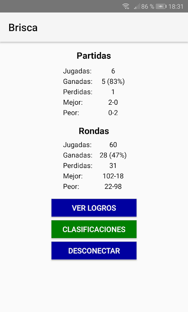 https://cdn-icon.bluestacks.com/YjJ-gW97zOqtc_Phw1wJUKhjzXUDIUPOXTs0zPo_7wyIeeaSBtr9PND9uK3-O2n8rtDdIApe8s2zykCZ582D