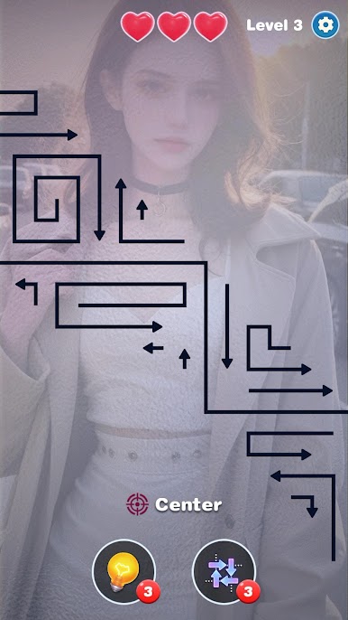 https://cdn-icon.bluestacks.com/YjKVcBDNU6kYCTjPj8Se_1nkFyopqn1O9TIub6JSUg9Zjf1fwRzg0PuJXd_1CsCKGTWf-MJtnlLxZVYs0GLUVYU