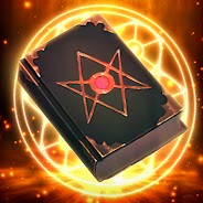 Graj Book of Heroes: collection RPG na PC