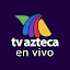 TV Azteca En Vivo