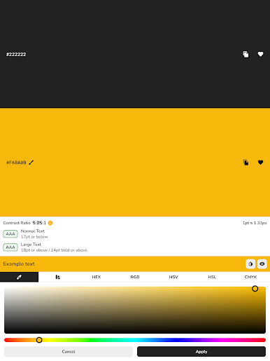 https://cdn-icon.bluestacks.com/YjVWRo7fsUJeIXvV5KHfSPE9uOml58Ez2uj7Gjgtn8dsiINhukyqsCzEr49qlA1_khPRll3K2kxs0a52dc-Y6g