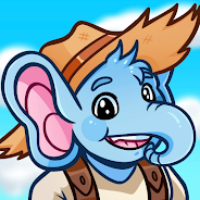 Graj Sweetville na PC